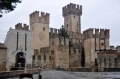 lake garda, italy-67